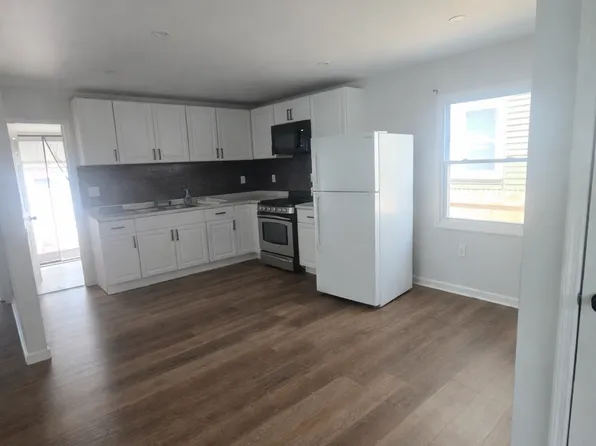 181 Hollywood Ave Floor 1, Irvington, NJ 07111