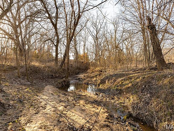 27th image of this home