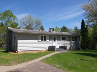 17980 Triangle Rd, Ironton, MN 56455