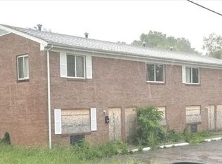 2014 Hickorydale Dr, Dayton, OH 45406