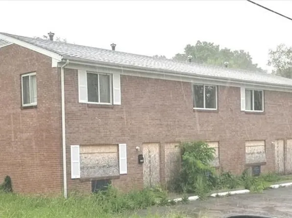 2014 Hickorydale Dr, Dayton, OH 45406