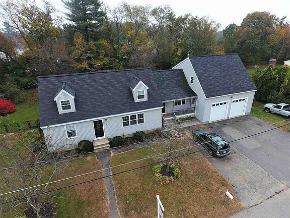 2nd image of 6 Sunview Park