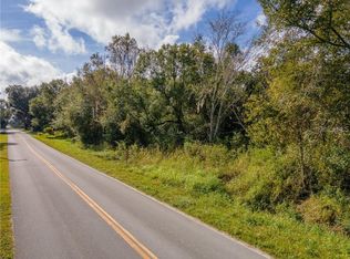 0 Hanchey Rd, Wauchula, FL 33873