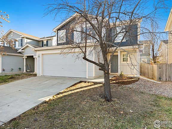 2nd image of 10712 Butte Dr