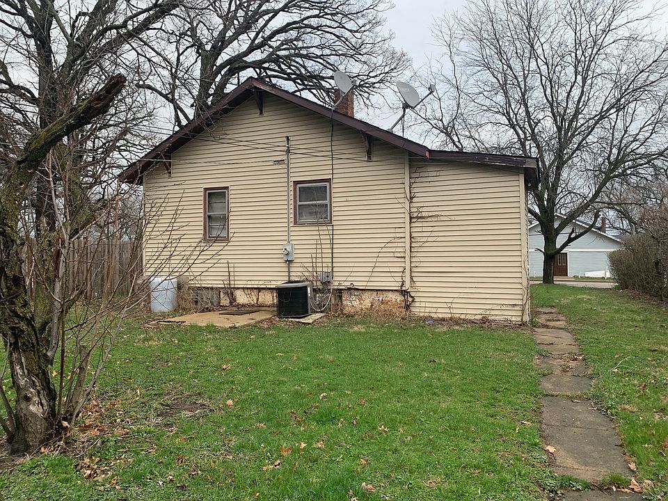 2nd image of 1309 Cutter Ave