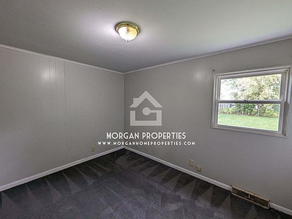 5th image of 1811 Woodbine Dr