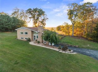 127 Singer Way, Ligonier, PA 15658