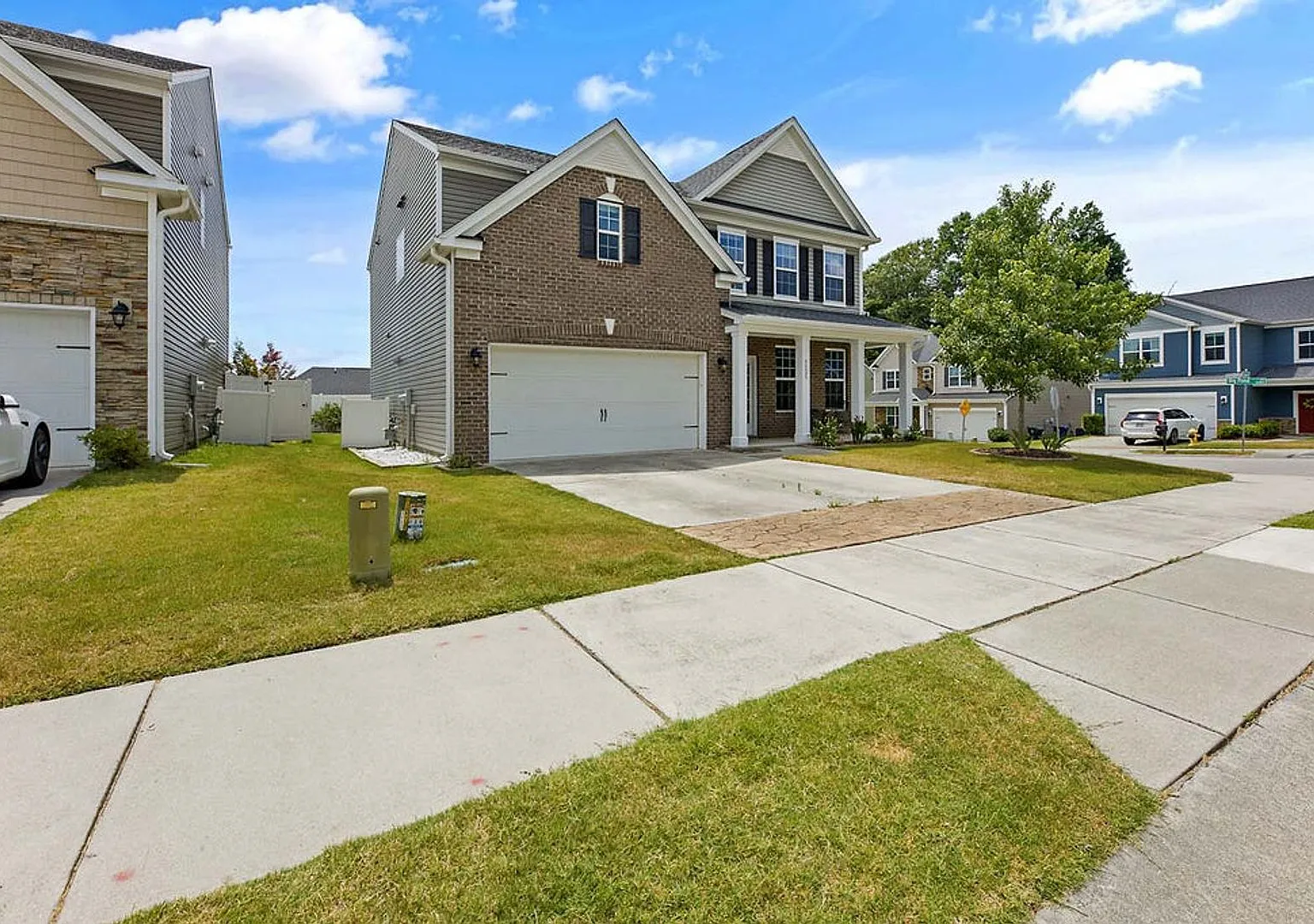 Welcome Home Beautiful 3b 2.5b in Massey Preserve! — Photo 3
