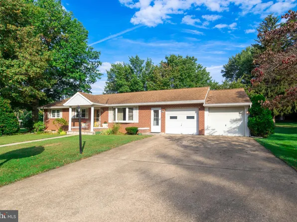 701 Charles St, Lebanon, PA 17042