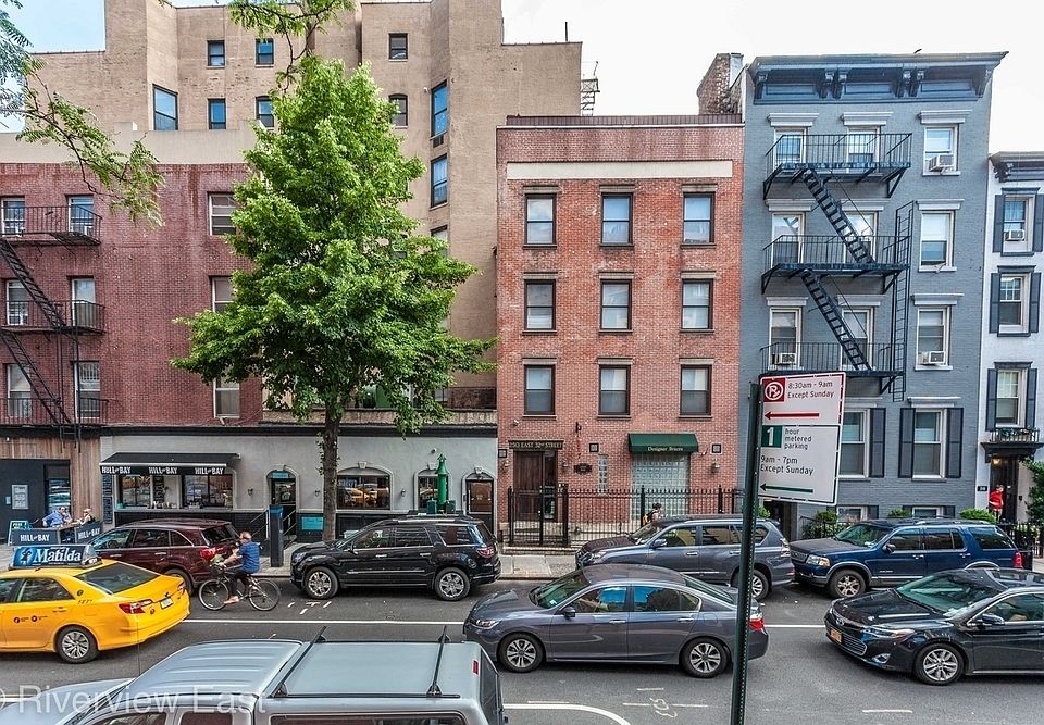 1st image of 251 E 32nd St #2H