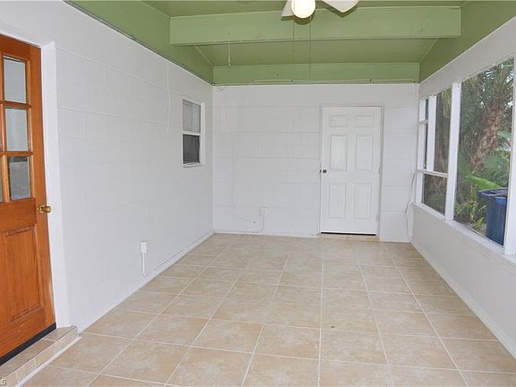 3rd image of 128 Hibiscus Dr