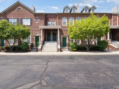 29399 Glen Oaks Blvd E, Farmington, MI, 48334