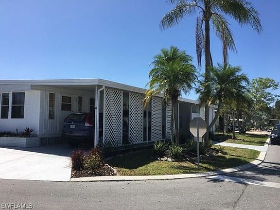 2nd image of 146 Nicklaus Blvd