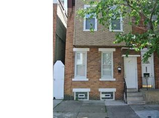 3609 Sepviva St, Philadelphia, PA 19134