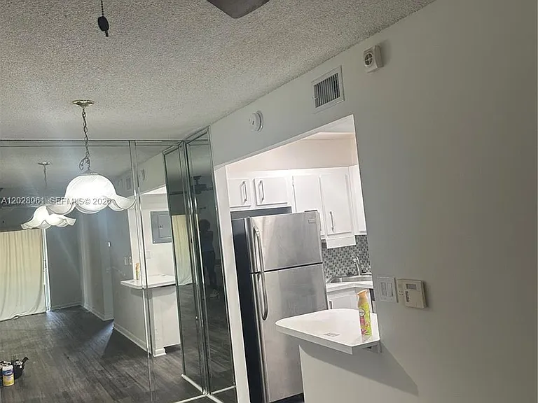 5 Jacaranda Country Club Dr #206 — Photo 8