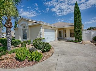 2879 Remington Rd, The Villages, FL 32162