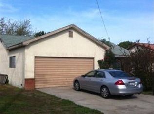 3141 Holly Dr, Tracy, CA 95376