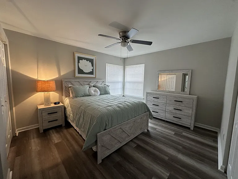 403 S Thomas Rd #D — Photo 7