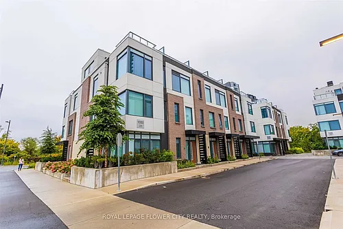 1050 Portage Pkwy W #Townhouse 37 Photo 1 1050 Portage Pkwy W #Townhouse 37 Photo 1