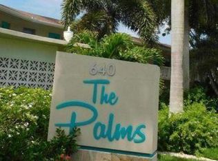 640 SE 2nd Ave #103, Boynton Beach, FL 33435