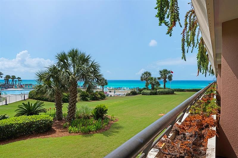1st image of 291 Scenic Gulf Dr Unit 209