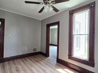 930 State Street, Logansport, IN 46947
