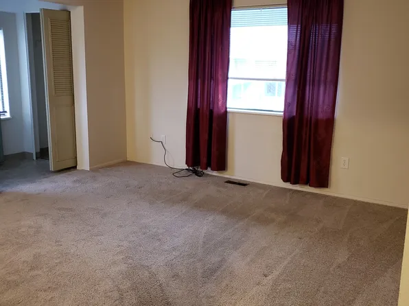 1410 Crete Ct APT F, Lafayette, CO 80026