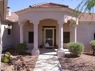 2nd image of 15411 N Blackbird Dr