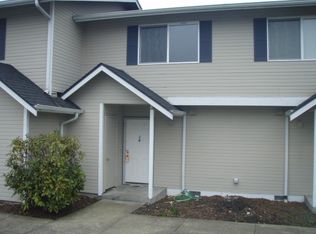155 NE Myreboe St #5E, Poulsbo, WA 98370