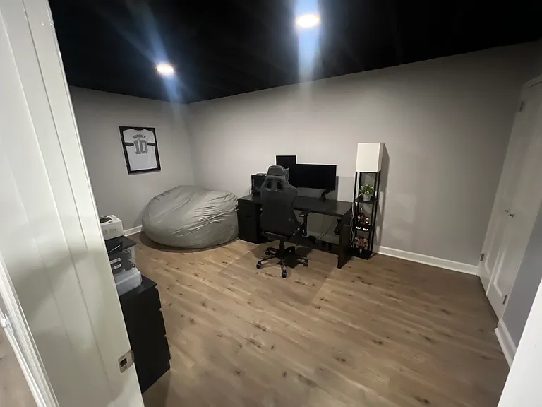 1318 Atkins Trimm Cir — Photo 19
