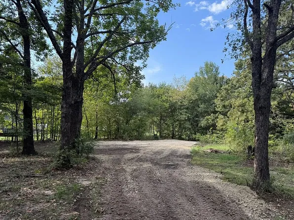 11034 Shark Ln, Wills Point, TX 75169
