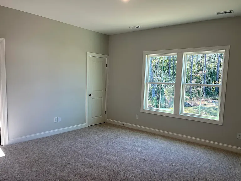 836 Bertwood Rd SW — Photo 6