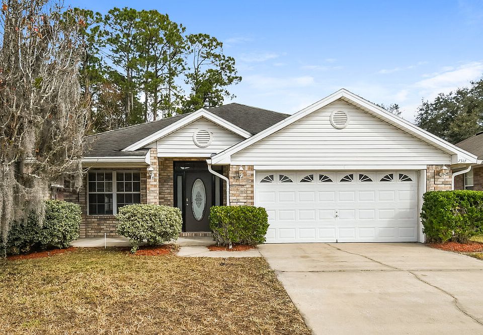 1st image of 7317 Ironside Dr E