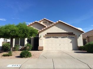 9443 E Pine Valley Rd, Scottsdale, AZ 85260
