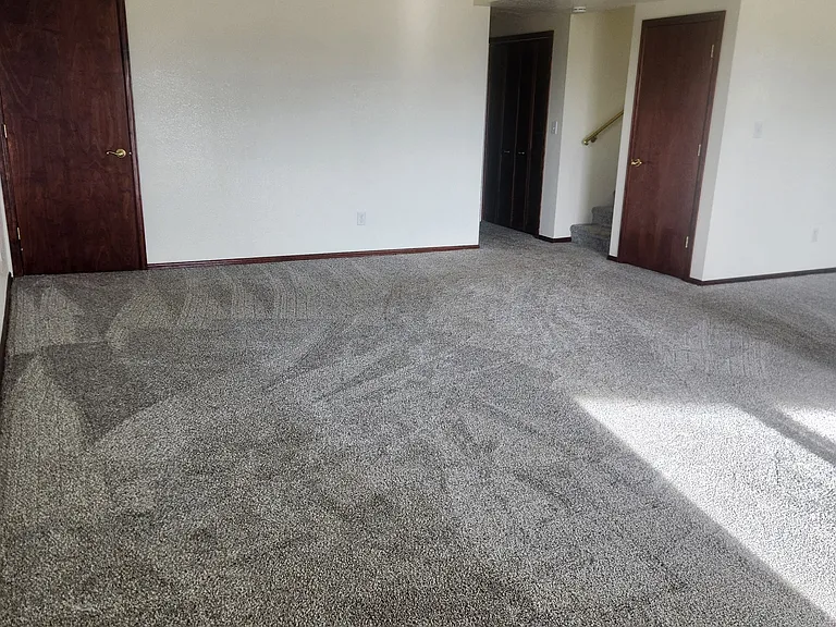 15507 County Road 10 — Photo 25