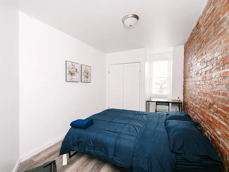 3204 Niagara St — Photo 24