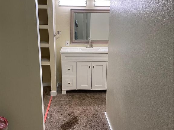 5th image of 1233 N Ogden St APT 307