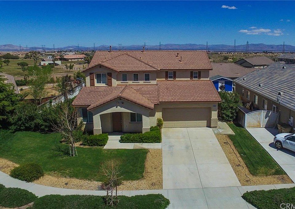 1st image of 8443 Fillmore Ct
