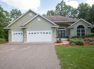 8793 Golden Pond Dr, Brainerd, MN 56401