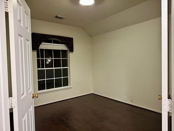 2nd image of 19410 Colony Trail Ln