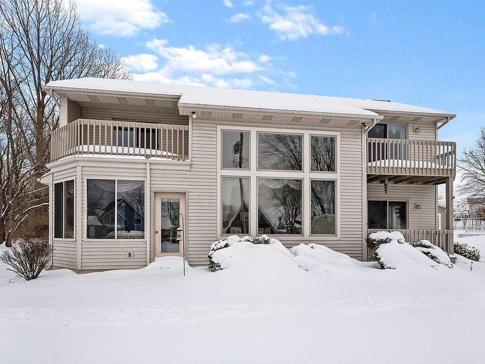 Welcome to 15 EMS T5C Lane