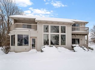 15 Ems T5c Ln, Leesburg, IN