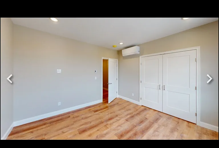 100 Revere St #505 — Photo 4