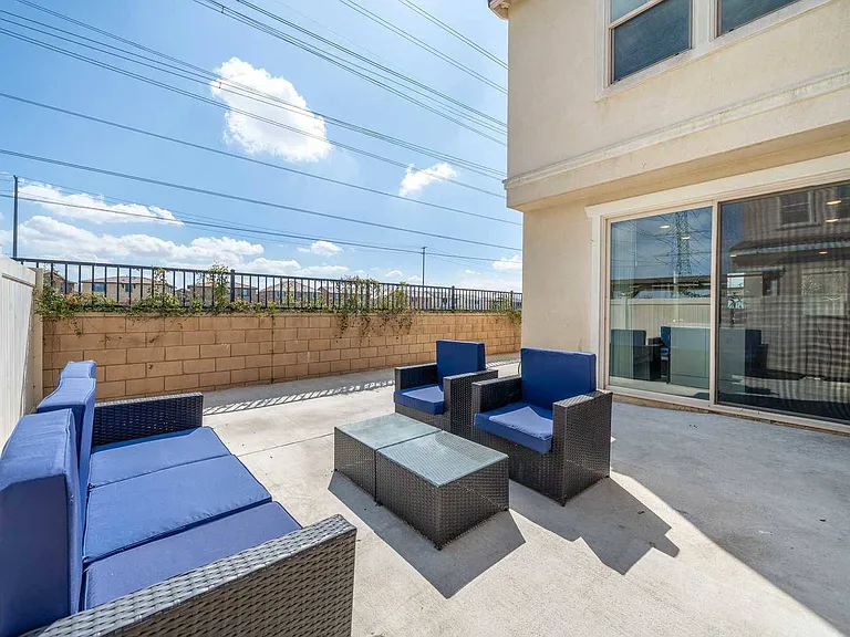 4835 S Monarch Pl — Photo 44