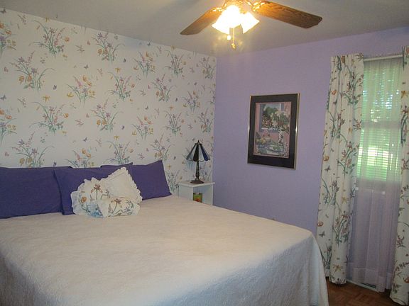 5th image of 2326 Vandy Dr