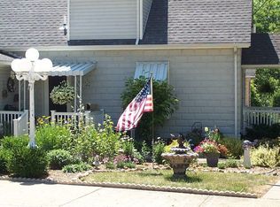 6340 Us Route 35 E, West Alexandria, OH 45381