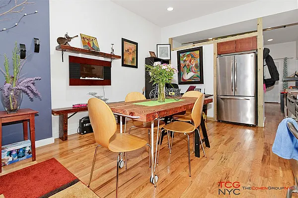 Sold by Keller Williams NYC | media 30