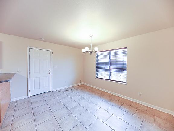 4th image of 605 Johnson Ave