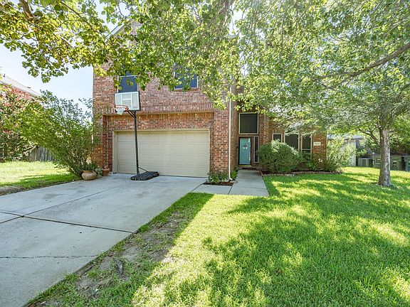 2nd image of 7824 Teal Dr
