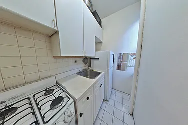 Rented by Platinum Properties